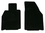 Lloyd Ultimat Plain Front Floor Mats Custom Fits 2005 2012 Porsche 911 997. Fixed Price $115.99.
