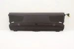 2018 - 2020 Mercedes S450 W222 Trunk Deck Shelf Package Tray Trim Oem 205. Fixed Price $142.40.