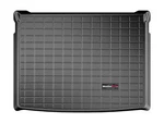 Weathertech Cargo Liner Trunk Mat For RENEGADE/500X. Fixed Price $126.95.