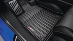 2021-2025 Acura Tlx All Season Mats A-spec Free Shipping. Fixed Price $159.95.
