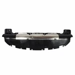 Genuine Ford Deflector Air DP5Z-5411778-A. Fixed Price $180.44.