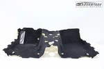 2015-2016 Bmw M235I Xdrive Front Left & Right Side Floor Carpet Trim Cover Oem. Fixed Price $236.99.