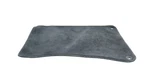 96-02 E36 Bmw Z3 Roadster Front Passenger Right Crapet Floor Mat Black T5132. Fixed Price $76.49.
