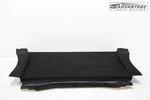2017-2023 Tesla Rear Trunk Floor Carpet Mat Cover Foam Insert 1082950 Oem. Fixed Price $79.99.