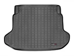 Weathertech Cargo Trunk Liner For 2002-2006 Honda Cr-v. Fixed Price $126.95.