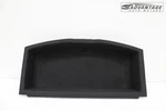 2014-2020 Acura Mdx Rear Trunk Cargo Area Floor Storage Compartment Box Tray Oem. Fixed Price $100.09.