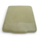 99-04 Land Rover Discovery 2 Ii L318 Armrest Leather Center Console Front Oem. Fixed Price $44.72.