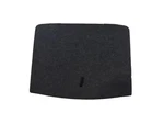 Genuine Mopar Spare Tire Cover 1SW38VXLAB. Fixed Price $299.31.