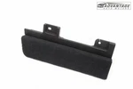 2017-2024 Nissan Armada Trunk Quarter Right Side Luggage Floor Trim Panel Oem. Fixed Price $26.94.