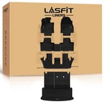 Floor Mats & Cargo For Toyota Grand Highlander 2024-2026 Anti-slip Full Set. Fixed Price $219.99.