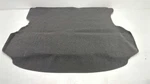 New Oem Genuine Ford Cargo Floor Cover Carpet 2001-2004 Escape Tribute Grey. Fixed Price $90.00.