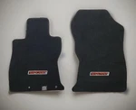 Subaru Forester Sport Oem Floor Mats 4 Pc Set. 2020/2023 Nwot!. Fixed Price $41.39.