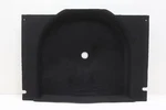 2023 - 2025 Dodge Hornet Rear Trunk Cargo Floor Compartment Liner Oem 156170010. Fixed Price $101.07.