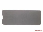 2015 Mini Cooper S F56 F66 F57 F67 Trunk Floor Panel 51477298614. Fixed Price $74.99.