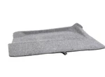 Bmw Z3 Roadster 1.8 1.9 2.0 2.2I 2.5 Folding Trunk Mat 51478399298 97-01. Fixed Price $222.60.