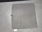 Trunk Floor Carpet Covering Panel 2018 Acura Tlx 84521-TZ3-A12ZA 2015-2019 2020. Fixed Price $149.99.
