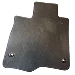 Honda Cr-v Black Carpet Floor Mats 3 Piece Set Oem 494121-*-*-60 Front Rear. Fixed Price $36.00.