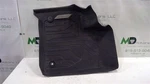 2019-2020 Chevrolet Traverse Floor Mat Left Front Side 84188773. Fixed Price $50.00.