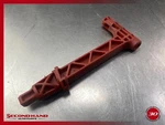 07-12 Bmw 550 650 750 740 X5 X6 Emergency Parking Brake Release Handle 7552703. Fixed Price $11.24.
