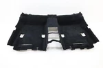 2019 - 2023 Mercedes CLS450 C257 Rear Floor Carpet Cover Liner Oem A2136800741. Fixed Price $187.01.