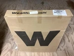 Weathertech 446975IM Floor - Mat. Fixed Price $87.00.