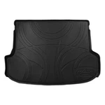 3D Maxpider Black Extended Cargo Liner For Lexus RX450H. Fixed Price $89.99.