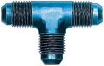 Aeroquip FCM5061 Union Tee. Fixed Price $28.92.