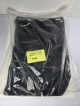 New Oem Genuine Honda Civic 2DR Carpet Floor Mats - 83600TS8 A110M1 NH167L Blk. Fixed Price $88.42.