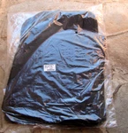 2021-25 Oem Genuine Honda Civic 83600-T20-A010M1-NH900L Carpet Floor Mats New. Fixed Price $49.95.