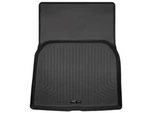Husky Weatherbeater Cargo Liner Fits 10-19 Taurus, 2009-2016 Mks Trunk Black. Fixed Price $119.99.