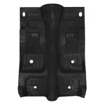 For Chevy Camaro 1970-1974 Sherman 697-46DBA Full Floor Pan. Fixed Price $395.62.