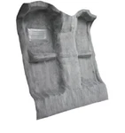 Fits 2002-2008 Dodge Ram 1500 Reg Cab Auto/manual & 4WD Cutpile Carpet. Fixed Price $164.71.