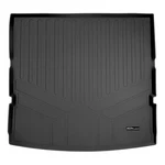 Cargo Trunk Floor Mat Behind 2ND Row Compatible. Fixed Price $120.21.