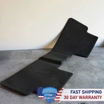 2014-2021 Bmw I3 Rear Carpet Floor Mat 7380886. Fixed Price $55.00.