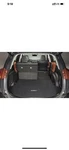 New 2013 2018 Oem Toyota RAV4 Carpet Trunk Cargo Mat PT206-42131-20. Fixed Price $94.95.