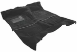Oer Authorized Carpet Set Black Molded Loop 1967-69 Camaro/firebird Models. Fixed Price $215.59.