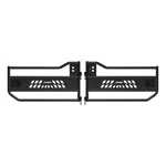 Aries DG00611809 Styleguard Xd Black Custom Floor Liners, Select Dodge Durango,. Fixed Price $277.34.