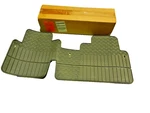 Nos Gm Oem All-weathe 2ND Row Bench 12-17 Chevrolet Traverse 22890404. Fixed Price $71.94.