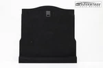 2014-2019 Mercedes CLA250 C117 Rear Trunk Tire Floor Carpet Cargo Cover Oem. Fixed Price $180.17.