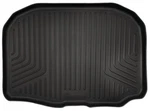 Husky Liners 23311 Weatherbeater Cargo 2014-2019 Ford Flex. Fixed Price $119.99.