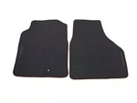 Genuine Mopar Mat Kit 82211002. Fixed Price $104.05.