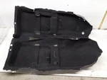2024-2025 Subaru Impreza Interior Floor Lining Liner Carpet 95011FN100. Fixed Price $542.64.