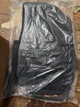 Hyundai Sonata Car Floor Mats. Fixed Price $150.00.
