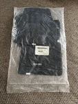 2021-2026 Oem Mazda CX30 Carpet Floor Mat Set (new) DGH9-68G2-A. Fixed Price $54.99.
