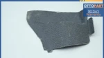 2003-2009 Mercedes W209 CLK500 Rear Left Driver Trunk Carpet Panel Lid Trim Oem. Fixed Price $16.50.