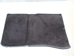 Mercedes Oem Floor Lining Front Right 300 350 420 500 Sel 560. Fixed Price $89.99.