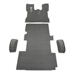 Carpet 1992-96 Ford E-20150 Econoline Ext Fits Gas Diesel Complete. Fixed Price $944.80.