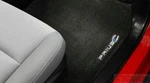 2012 2015 Toyota Prius Carpet Floor Mats Dark Gray Oem PT206-52121-10. Fixed Price $167.00.