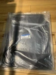 Shelby GT500 Oem Floor Mats 2011-2012 Nos Ford Mustang. Fixed Price $375.00.