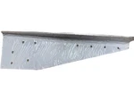 Paccar Kenworth Bracket Step Rh K060-378R New Oem. Fixed Price $105.64.